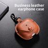 Retro Styles Shockproof Earphone Case For Pro3 Earphones Holder Waterproof Durability Shell Design AntiScratch Cover