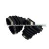 Drive Shaft Dust Boot for Volvo XC90/V8/07 6-Cylinder
