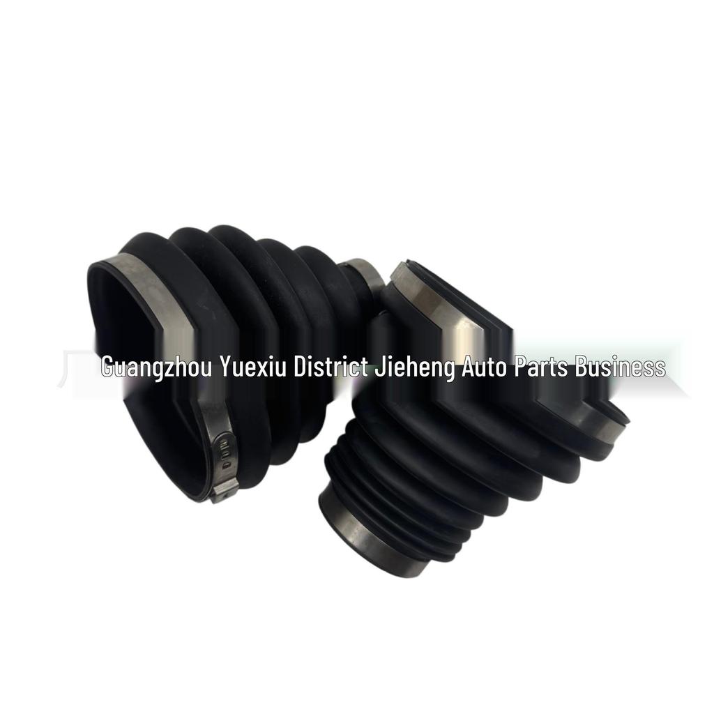 Drive Shaft Dust Boot for Volvo XC90/V8/07 6-Cylinder