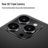LEBEST L23 Pro Max Smartphone (CN Version)