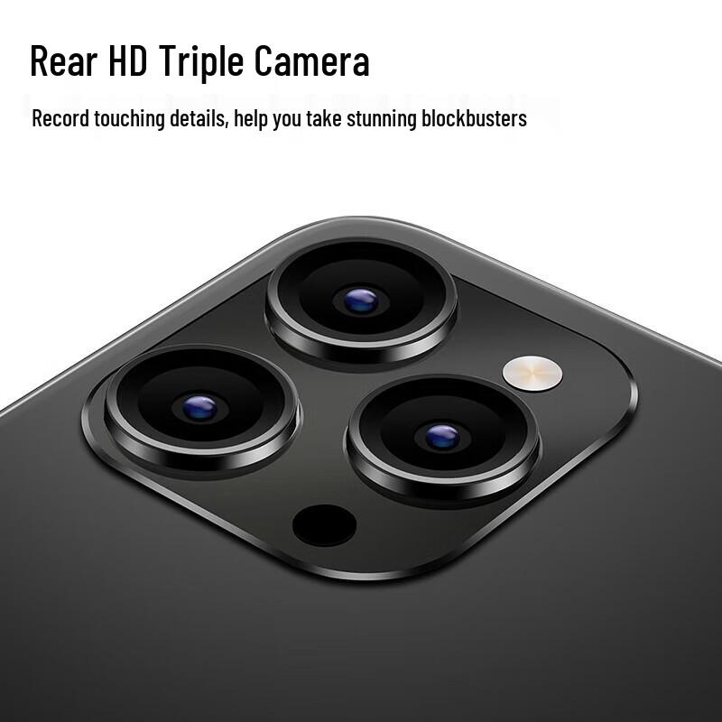 LEBEST L23 Pro Max Smartphone (CN Version)