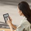 BOOX Go 6 E-Paper Reader, 6-inch, Front-Illuminated, Google Play Store, Android 11