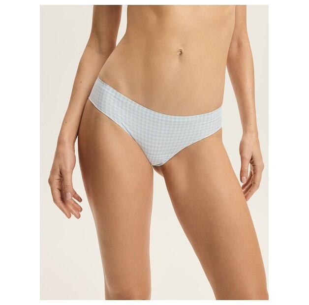 Трусики Esotiq 43196