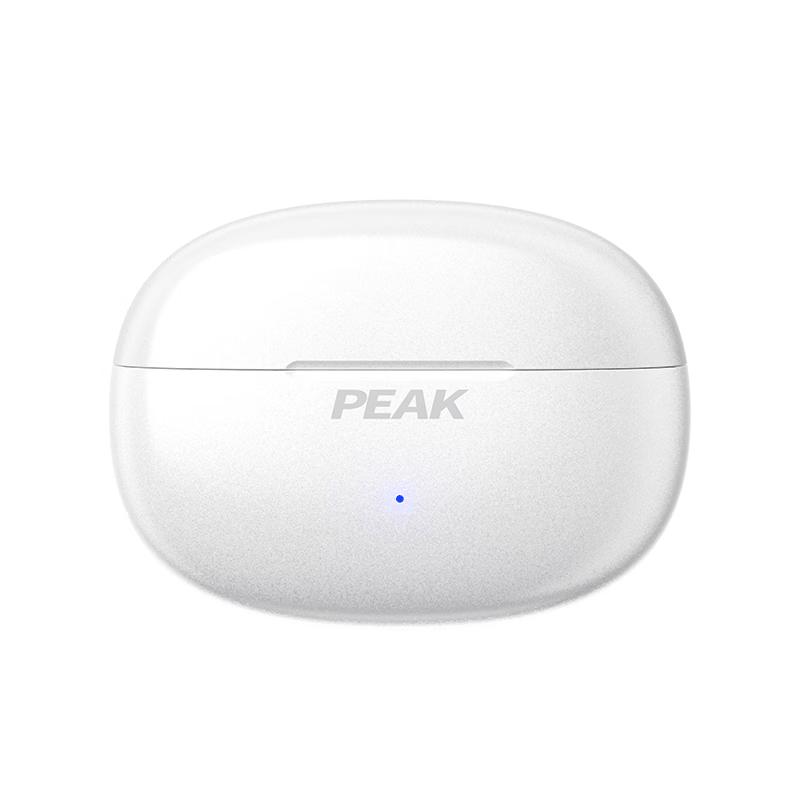 PEAK S609 Ear-Clip Bluetooth Earbuds