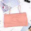 Single Thread Round Shoulder Strap Whorl EMA