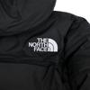 The North Face Baltro Light Jacket 2023/2024 "Black"