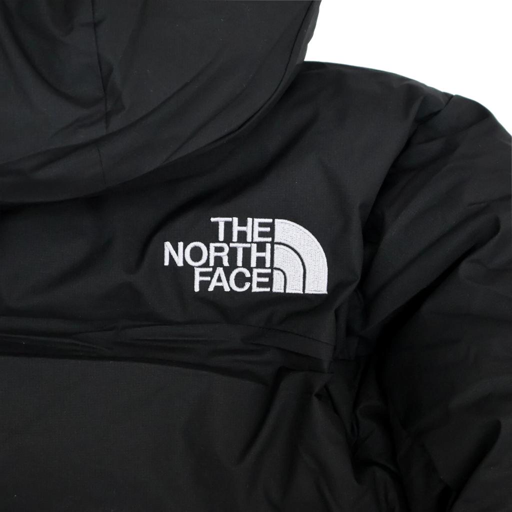 The North Face Baltro Light Jacket 2023/2024 "Black"