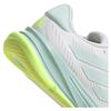 Adidas Supernova Ease Running Shoes