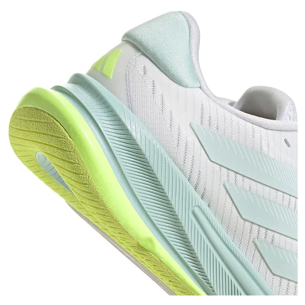 Adidas Supernova Ease Running Shoes