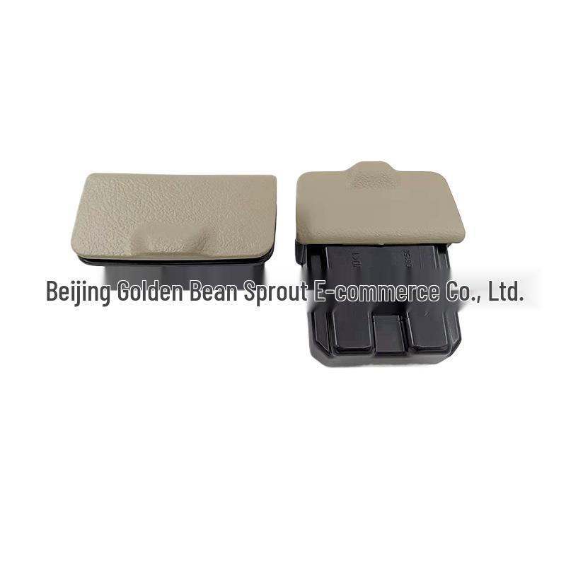 Toyota Camry Gen 6 Interior Door Panel Ashtray (74130-06150)