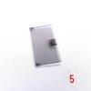 High-end MOC Mini Model City Building Blocks: Door & Window Parts