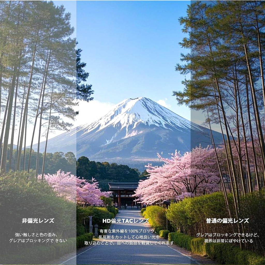 BEACOOL Sportsonnenbrille mit polarisierten Gläsern für und TR90 TAC UV400 Sonne Unisex Sicher und Schwarz Gelb Baseball, Laufen, Radfahren, Bergsteigen,