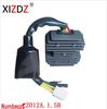2012A.1.3B to 2012A.1.15: Fits Honda Rebel CMX 250 & CA125
