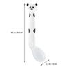 2pcs Baby Spoons