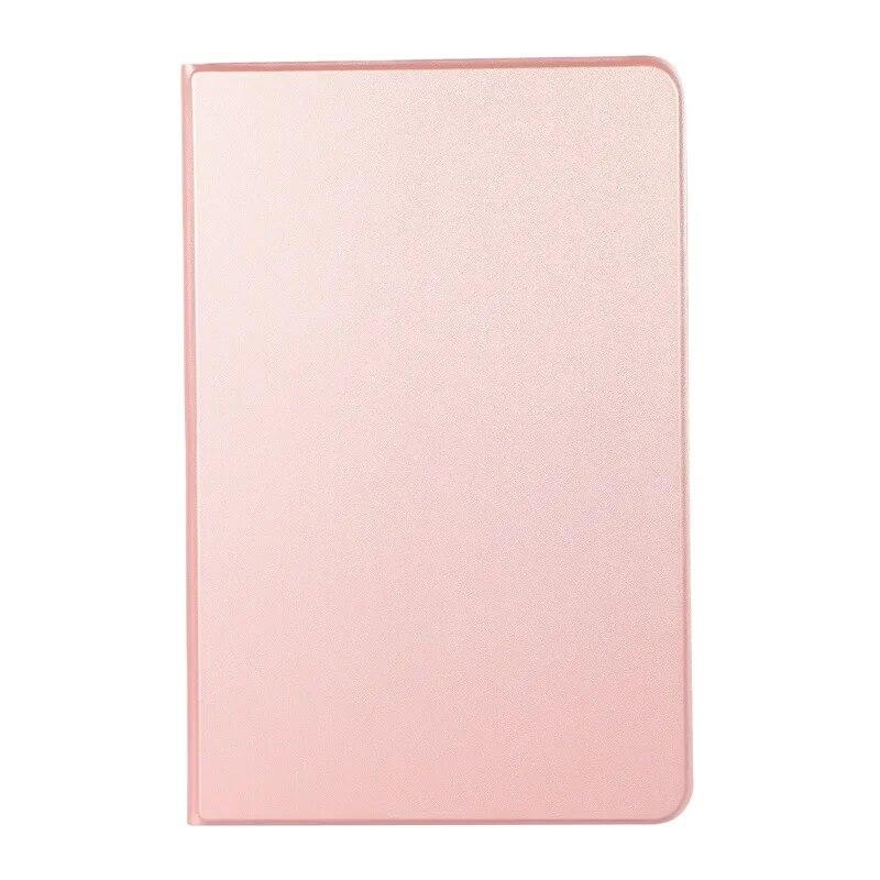 Case for All-New Samsung Galaxy Tab S7/S8 Plus 12.4 Inch 2022 S7 FE 12.4 2021,Strong Magnetic Ultra-Slim Smart Folio Shell Cover
