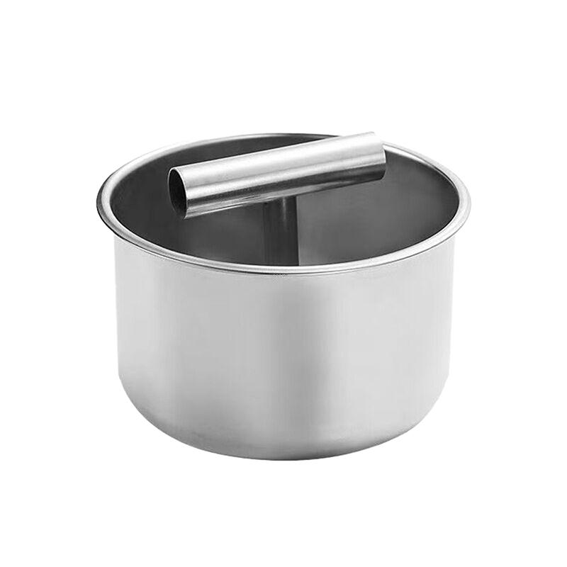 

Из нержавеющей стали Фрикадельки Форма для Фрикадельки Кухня Экструдированный Фрикадельки Бесцветный Dura S