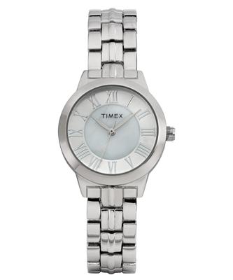 Main Street TW2Y38400 Women's Watch