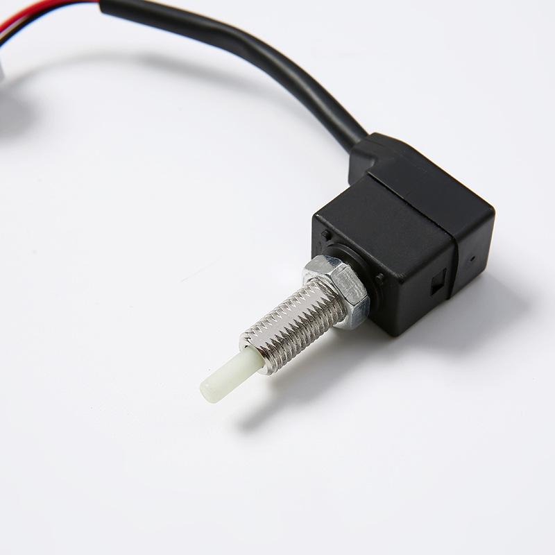 938402E000 Hyundai Kia Optima Clutch Pedal Switch 93840-2E000