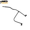 New Coolant Vent Line Water Tube Bleed Hose Pipe For Porsche Cayenne 2003 2004 2005 2006 94810601603