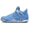 Air 4 'UNC PE' MNJDLS-731