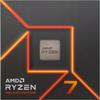 Procesor Amd Ryzen 7 7700X