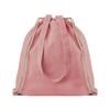 MidOcean Moira Duo Drawstring Bag
