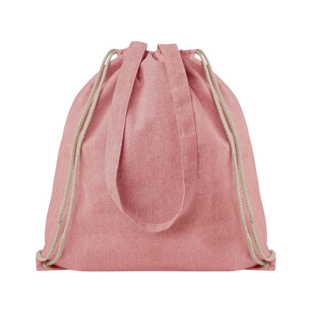 MidOcean Moira Duo Drawstring Bag