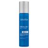 Grafen Pore All Kill Mist Toner, 120ml, 1 Pcs