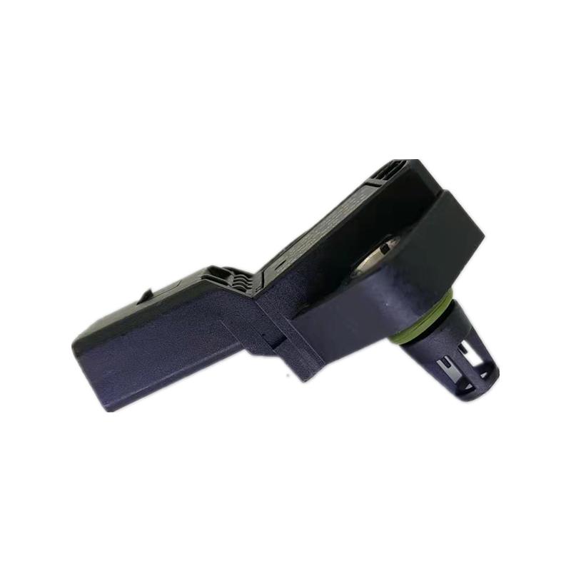 03G 906 051 M Differenzdrucksensor für Golf Passat CC Tiguan Touareg A UDI A3 A4 A5 A6 A7 Skoda Seat Altea 036906051E