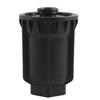 A0001405378 Truck Accessories Urea Filter Urea Filter ABS Urea Filter Fit For Scania Cumm Adblue Filter