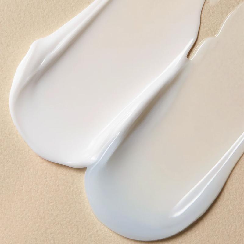 AXIS-Y Cera-Heart My Type Duo Cream 60ml