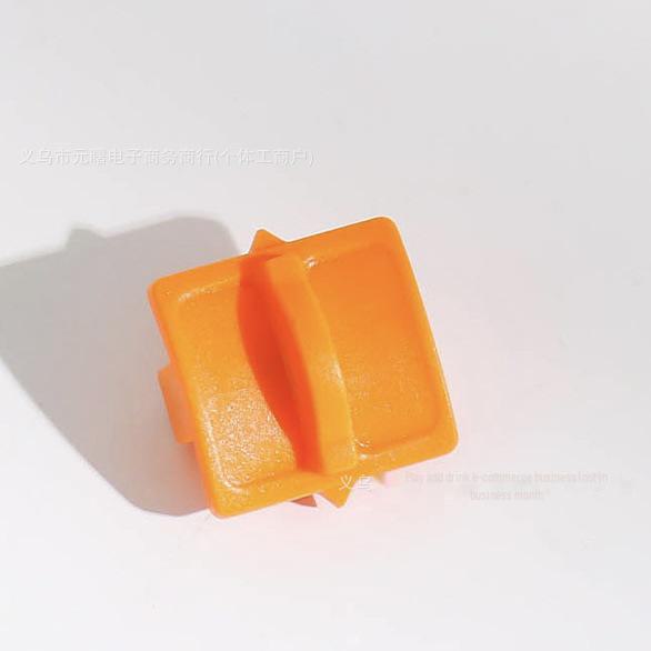 Dětská řezačka papíru A5 s bezpečnostním manuálem pro origami a fotografie.