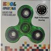 Sequin Spinner - My Spinner - Original Model - Unbreakable ABS Quality - 6 Trendy Colors