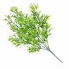 Artificial Plastic Plant Home Office Table Decor or Wedding Party Home Decor