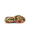 Теннисные кроссовки Skechers Viper Court Pro 2.0