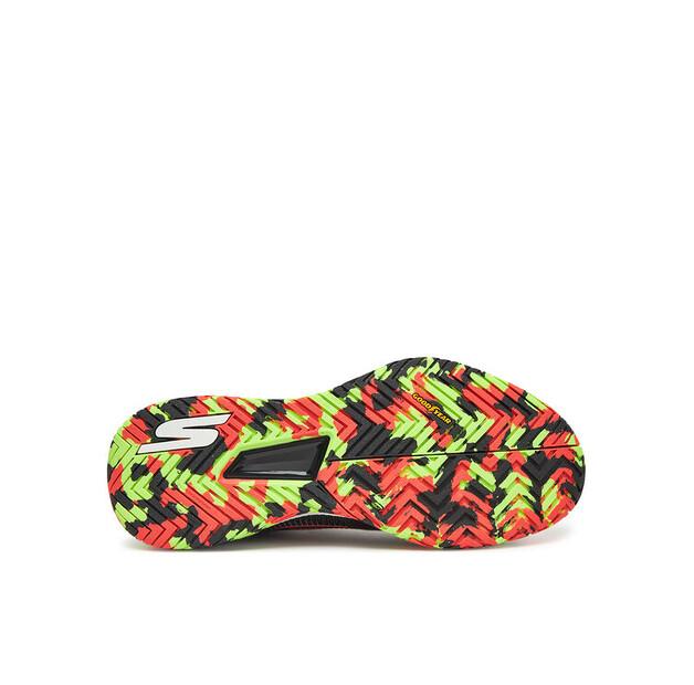 Теннисные кроссовки Skechers Viper Court Pro 2.0