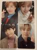 [USED] Taehyung Jimin J-Hope Suga