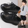 Meninos – Botas e botins