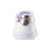 Reebok Royal Techque T White Women's EG4636