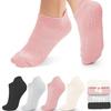 Yoga & Pilates – Socken für Yoga