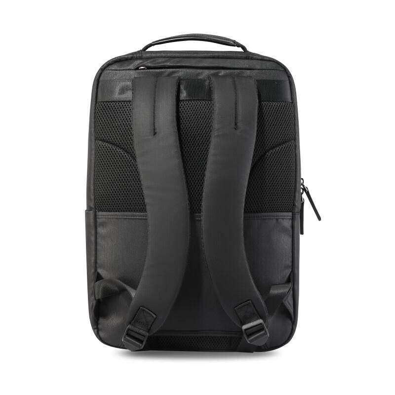 Samsonite Business Laptop Backpack