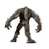 Spawn Violator MegaFig