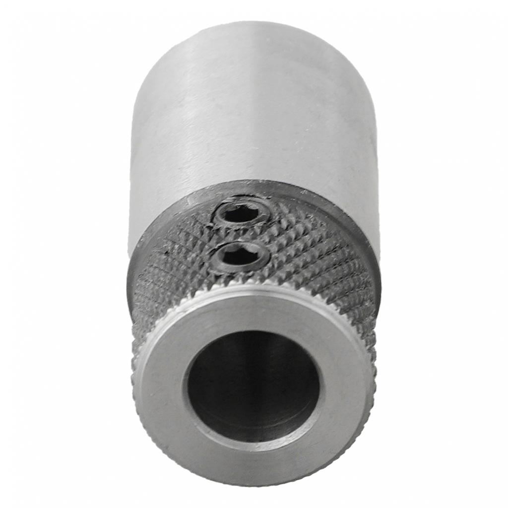Drill Sleeve Base 1 Pcs 20x40L 20x45L Cross SleeveClamp Cross Type Type