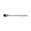 SIGNET Drive Head Ratchet Handle 12560 3/8 Ultra-Small