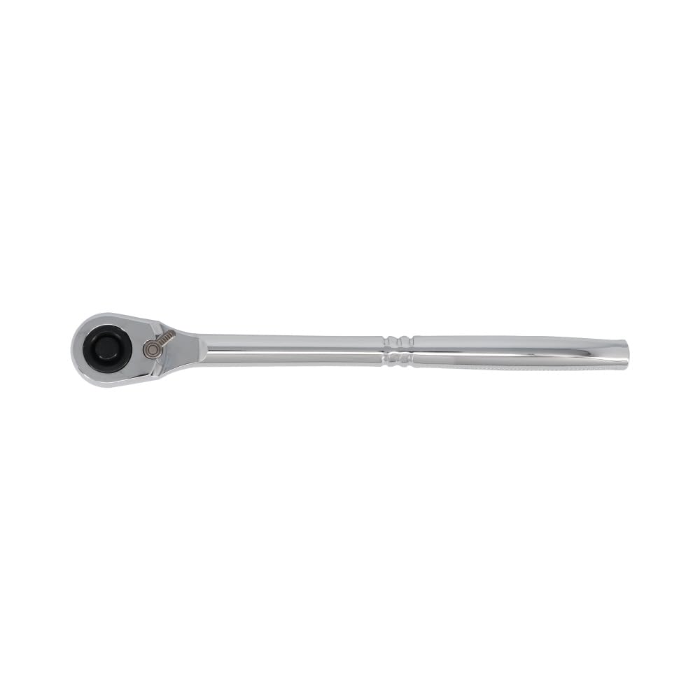 SIGNET Drive Head Ratchet Handle 12560 3/8 Ultra-Small