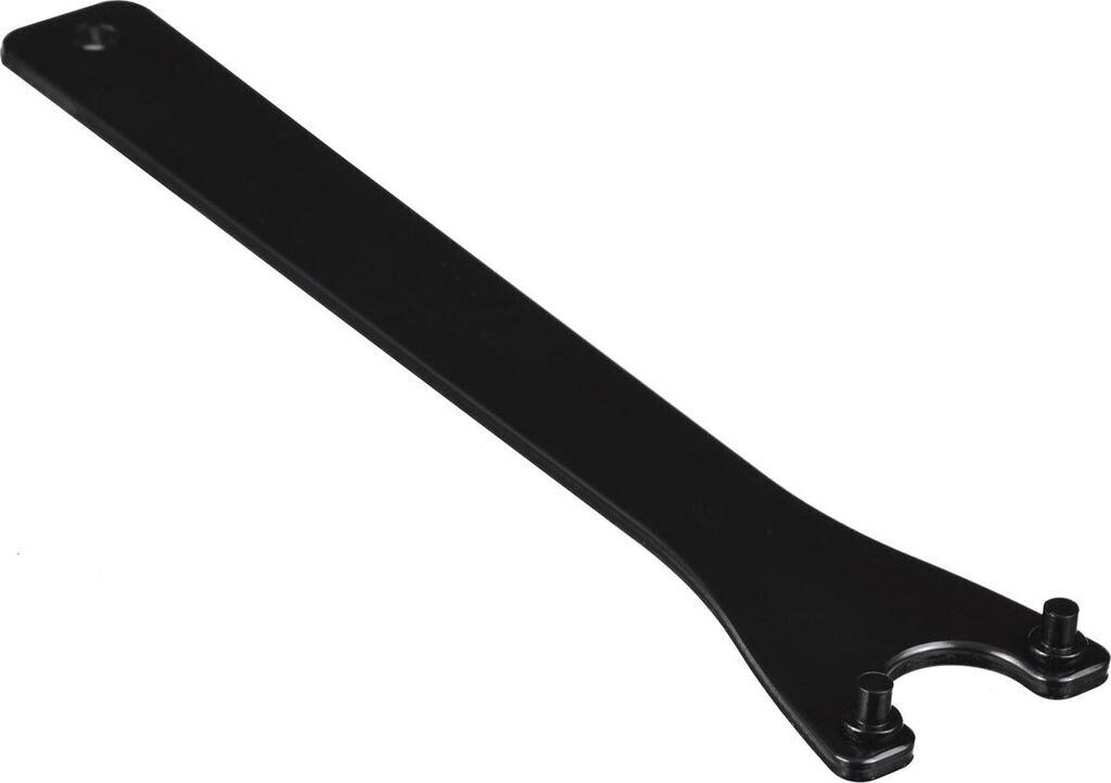 Angle Grinder Makita GA 5040 GA5040Z1