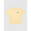Uniqlo Sanrio CharacTers UT  Graphic T  shorT Sleeve  1c