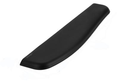 Accessori per computer – Tappetini per mouse con poggiapolso