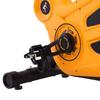Yidong Indoor Spinning Bike