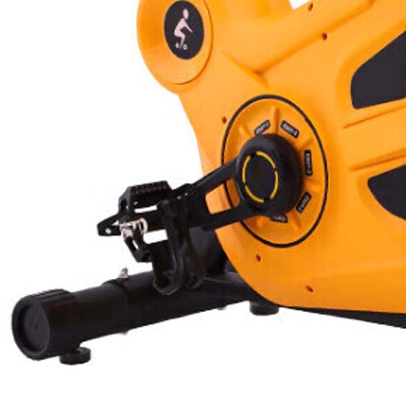Yidong Indoor Spinning Bike